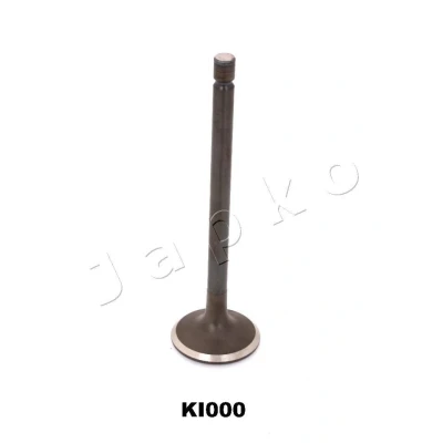 Kuva JAPKO 5KI000 Imuventtiili