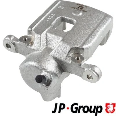 Kuva JP GROUP 4862001180 Jarrusatula Taka akseli, oikea
