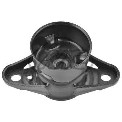 Kuva Jousijalan tukilaakeri, Taka akseli jeep grand cherokee iv OE 68029590AC, 68029590AD, 68029590AE