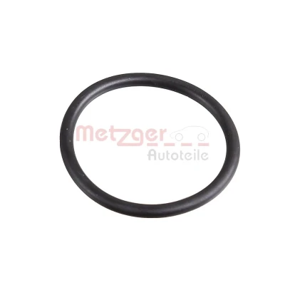 Kuva METZGER 2430102 Rengastiiviste 28,25 2,62 FPM (fluori kumi)