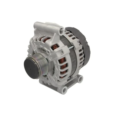 Kuva Kolmivaiheinen laturi STARDAX STX102036