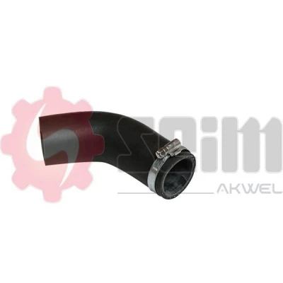 Kuva SEIM 981805 Ahdinletku FORD: Transit Mk6 Bussi, Van, Flatbed Kuorma auto/Alusta
