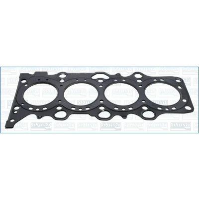 Kuva AJUSA 10147400 Kannentiiviste 0,6 79 MULTILAYER STEEL SUZUKI: Grand Vitara 2 SUV, Liana Hatchback