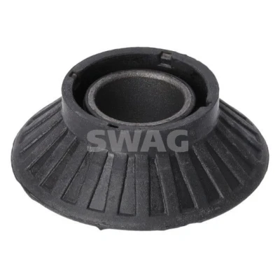 Kuva SWAG 55 79 0009 Tukivarren Hela Kumi Poikittaistukivarrelle VOLVO: V70 I, S70, XC70 I Cross Country