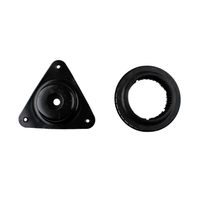 Kuva BILSTEIN B1 Service Parts 12 263325 Jousijalan Tukilaakeri Etuakseli NISSAN: Qashqai 2