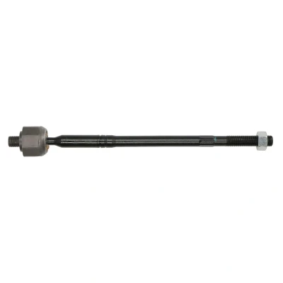 Kuva DELPHI TA3748 Raidetangon Sisäpää Etuakseli, vasen, oikea M16 x 1.5 370mm 354mm