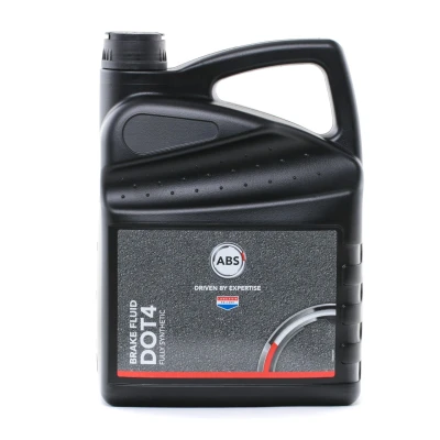 Kuva A.B.S. DOT 4 7502 Jarruneste 5