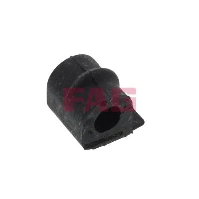 Kuva FAG 819 0017 10 Kallistuksenvakaajan Puslat Kumilaakeri 18,00 22,00
