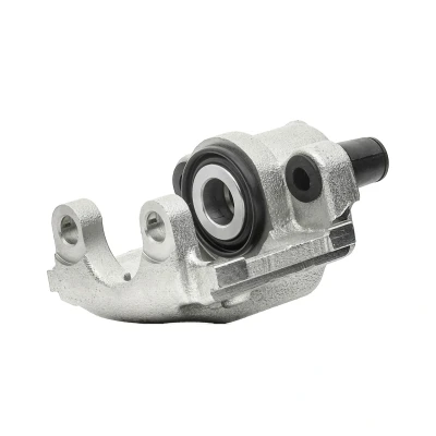Kuva MAXGEAR 82 1008 Jarrusatula Teräs Taka akseli, oikea, Akselin takana