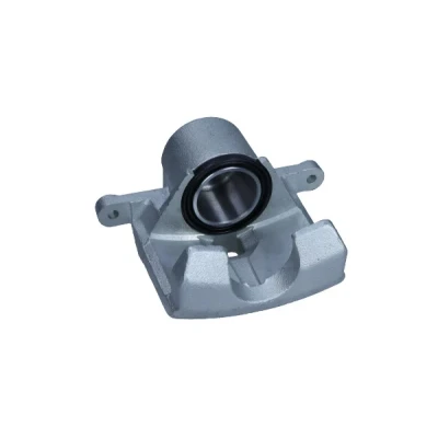 Kuva MAXGEAR 82 0753 Jarrusatula Valurauta Etuakseli, vasen MAZDA: 6 Sedan, Farmari, Hatchback