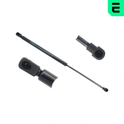Kuva OPTIMAL AG 52149 Takaluukun Kaasujousi 280 502,5