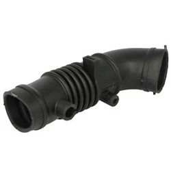 Kuva MAXGEAR 18 1000 Imuputki, Ilmansuodatin MAZDA: MX 3