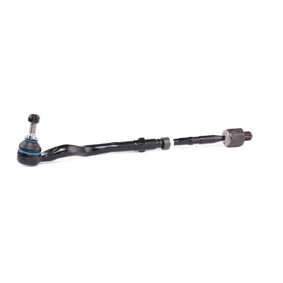 Kuva MEYLE 316 030 0004 Raidetanko Etuakseli, vasen ORIGINAL Quality BMW: 3 Sedan, Touring, Coupe