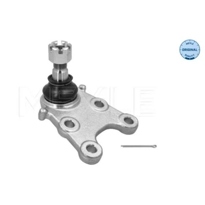 Kuva MEYLE 42 16 010 0010 Alapallonivel Alla, Etuakseli, vasen, oikea ORIGINAL Quality 51 ISUZU: Trooper I SUV, D Max 1 Pickup