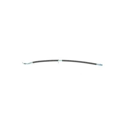Kuva BOSCH 1 987 476 758 Jarruletku 466 M10x1 TOYOTA: RAV4 I SUV
