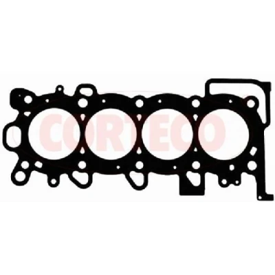 Kuva CORTECO 415585P Kannentiiviste HONDA: CIVIC 8