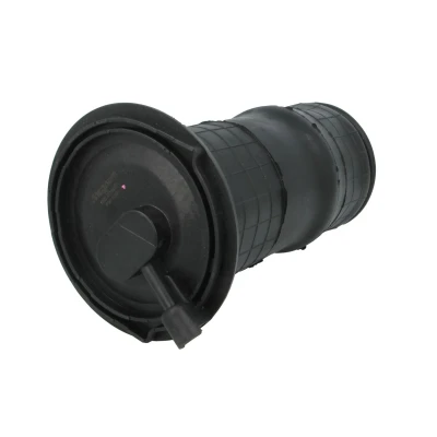 Kuva Ilmapellit MAGNUM TECHNOLOGY MZL006MT