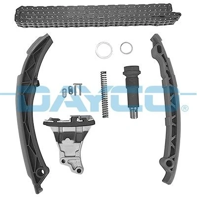 Kuva DAYCO KTC1073 Jakoketjusarja