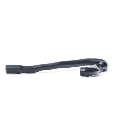 Kuva GATES EMH543 Letku, Kampikammion Tuuletus VOLVO: V70 I, 2, S60 I