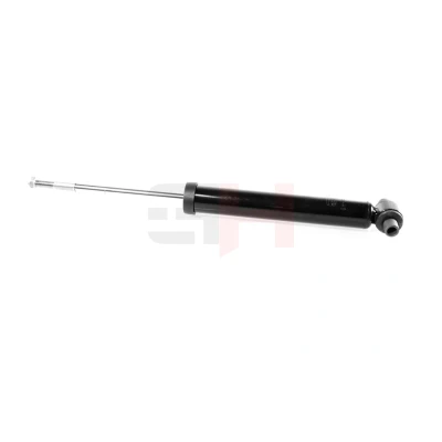Kuva Iskunvaimennin, Taka akseli, oikea, vasen VOLVO XC90 I OE 30639513, 31201452, 3127787