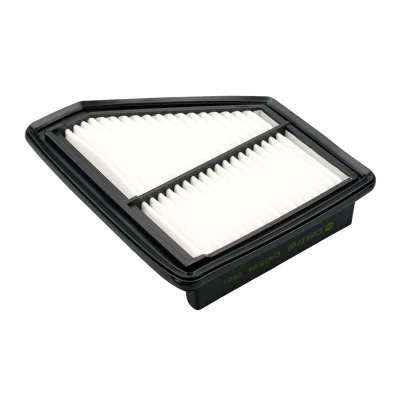 Kuva Castrol filters CA0594 Ilmansuodatin 200mm Kiertoilmasuodatin HONDA: Civic VIII Hatchback (FN, FK) 1.4 2008