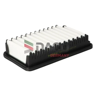 Kuva Ilmansuodatin DACO Germany DFA1302