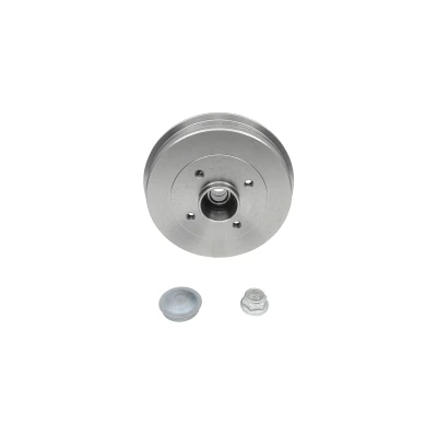 Kuva Jarrurumpu, Taka akseli DACIA, RENAULT OE 60 01 547 703, 77 00 428 821, 827 866