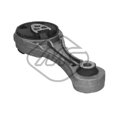 Kuva Moottorin tuki, Takana RENAULT KANGOO / GRAND II, BE BOP, Express OE 8200427530