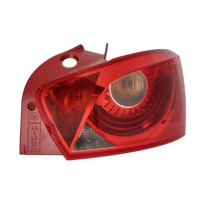 Kuva Takavalo MAGNETI MARELLI 714000283914 Oikea