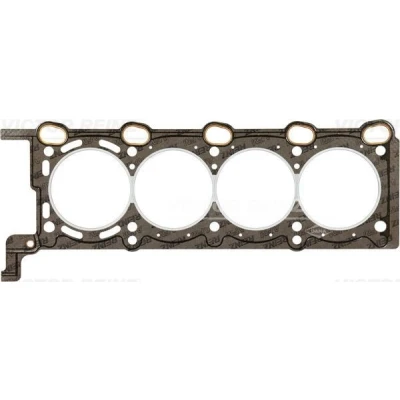 Kuva REINZ 61 35325 00 Kannentiiviste 1,65 93 sylintereihin 5 8 BMW: 8, Touring, Sedan