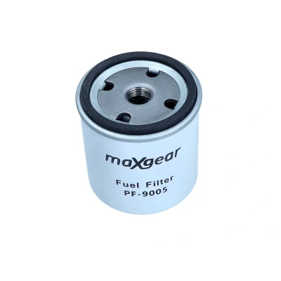 Kuva MAXGEAR 26 2307 Polttoainesuodatin Ruuvattava suodatin