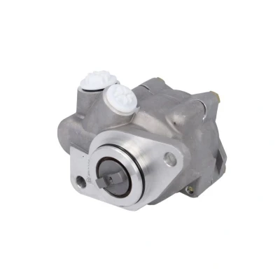 Kuva FEBI BILSTEIN 48761 Ohjaustehostimen Pumppu