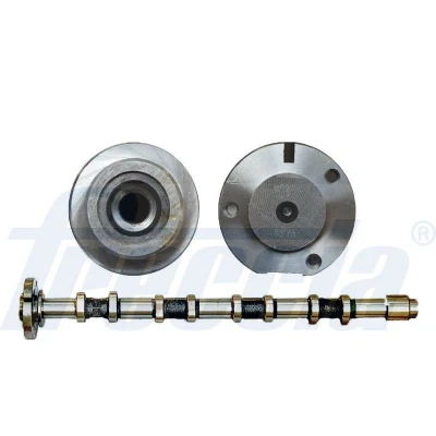 Kuva FRECCIA CM05 2289 Nokka Akseli Imupuoli FORD: S Max Mk1