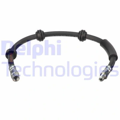 Kuva Jarruletku DELPHI LH7605