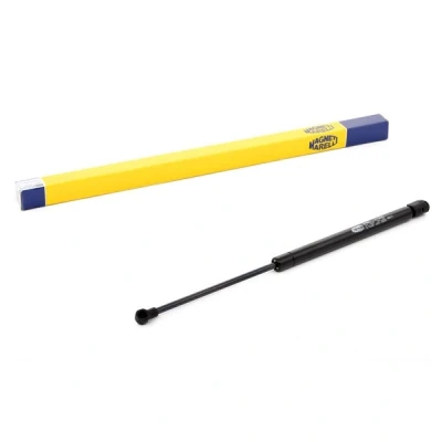 Kuva MAGNETI MARELLI 430719022100 Takaluukun Kaasujousi 370 440 ALFA ROMEO: 147