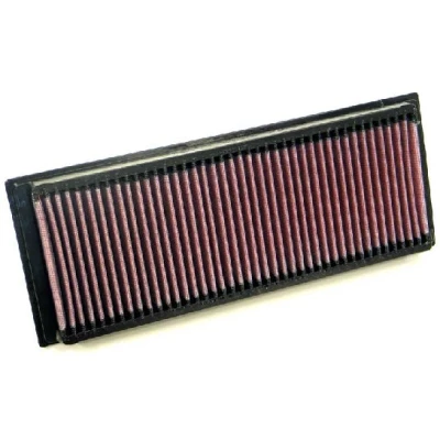 Kuva Ilmansuodatin K&amp;N Filters 33 2256