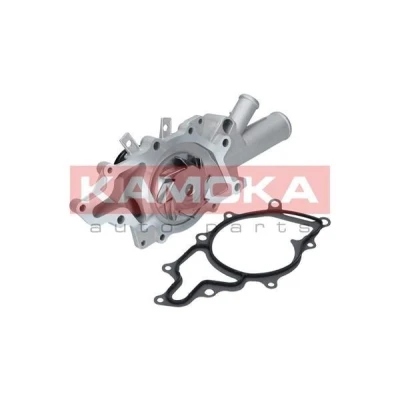 Kuva Vesipumppu BMW 3 Touring [E91], KIA CARNIVAL I, II OE 0K551 15100A, 15100B, 0K55115100