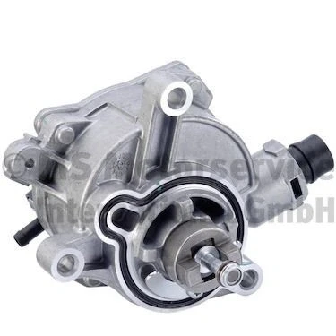 Kuva PIERBURG 7.24807.76.0 Alipainepumppu Tiivisterenkaalla VOLVO: XC70 II Farmari, V70 3, V60 I