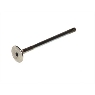 Kuva FRECCIA R4995/RCR Pakoventtiili 24 venttiilinvarsi kromattu FORD: Focus Mk1 Farmari, FIESTA 4