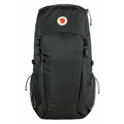 Kuva Fjällräven Abisko Hike 35 Daypack