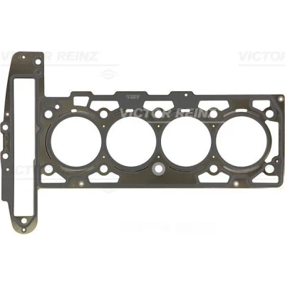 Kuva REINZ 61 38830 00 Kannentiiviste ALFA ROMEO: 159 Sedan