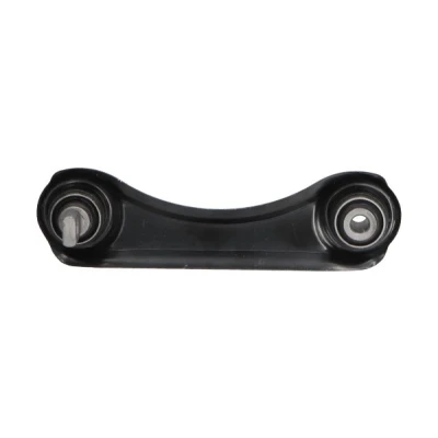 Kuva KAVO PARTS SCA 2018 Alatukivarsi Taka akseli, vasen Pitkittäistukivarsi HONDA: CR V 1, CIVIC 6 Hatchback, Stufenheck
