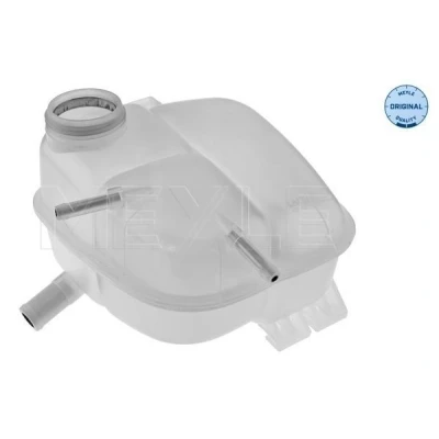 Kuva MEYLE 614 223 0008 Paisuntasäiliö ilman kantta OPEL: Astra G Caravan