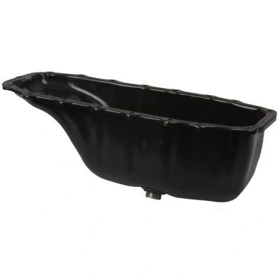 Kuva Öljypohja FIAT BRAVA, BRAVO I, IDEA, PUNTO, PUNTO Skåp/halvkombi, SIENA, STILO OE 46 539 820