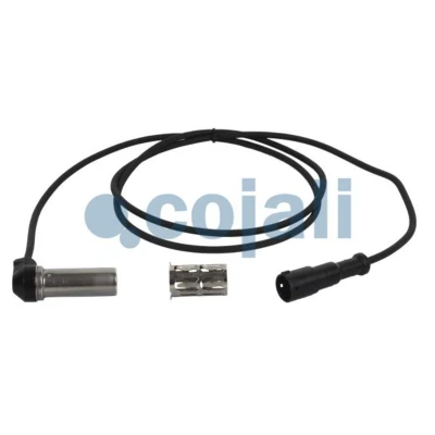 Kuva COJALI 2260054 ABS Anturi