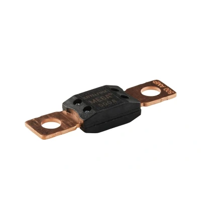 Kuva HELLA 8JS 742 902 111 Sulake 500 tummanruskea