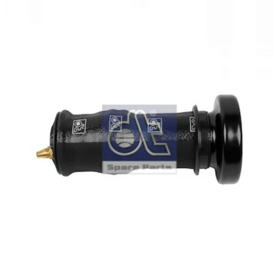 Kuva Jousipalje, ohjaamon tuenta DT Spare Parts 1.22403