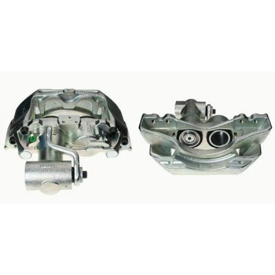 Kuva TRISCAN 8170 343046 Jarrusatula