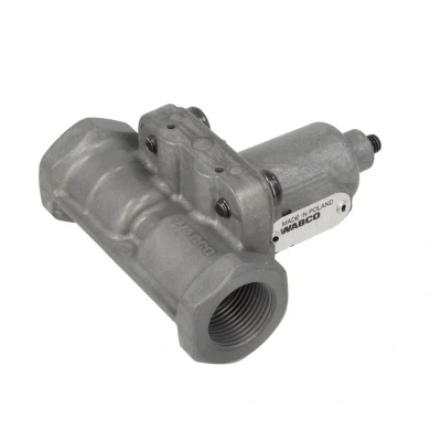 Kuva WABCO 4341002490 Paluuventtiili