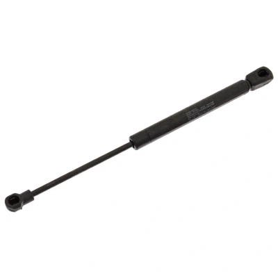 Kuva Kaasujousi, tavaratila FEBI BILSTEIN 38235